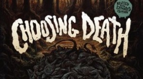 choosing-death-revised-and-expanded