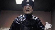 robert z'dar maniac cop