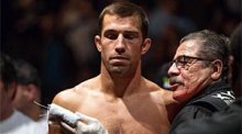 rockhold-thumb