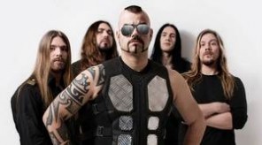 sabaton