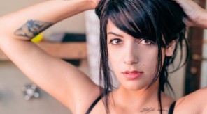 steeh suicide