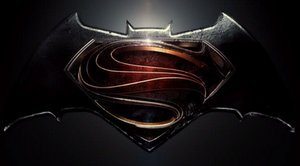 batman v superman dawn of justice teaser trailer