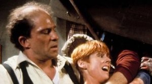 tom towles dies at 65