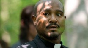 father-gabriel-seth-gilliam-crossed