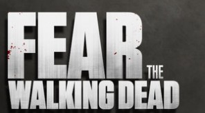 fear the walking dead