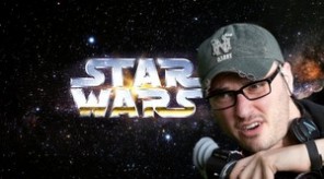 josh trank leaves star wars anthology