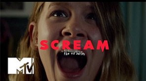 scream-thumb