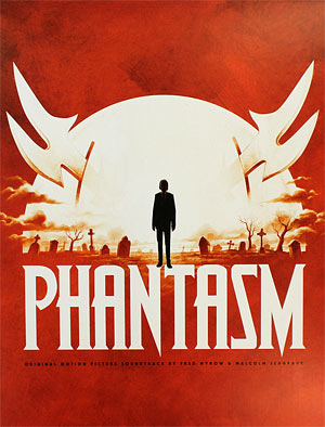 phantasm-thumb