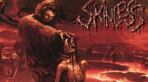 skinless - only the ruthless remain - album review