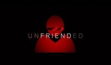 unfriended-thumb