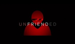 unfriended-thumb