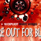 Top 10: Explicit Music Videos