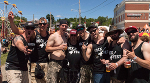 rockfest-2015-fan-photos