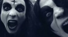 Deathgasm_black_metal_corpse_paint