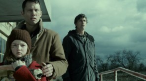 EXTINCTION-Quinn-McColgan-Jeffrey-Donovan-Matthew-Fox