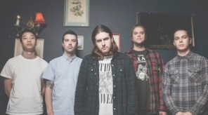 counterparts 2015 promo pic