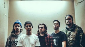 counterparts promo image 2015