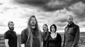 my_dying_bride_2015_promo