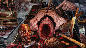 serial_butcher_brute_force_lobotomy_album_cover