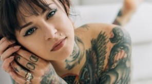 gogo suicide