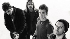 saint-asonia_2015_promo