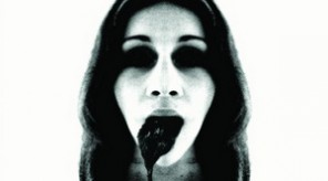 gnaw_their_tongues_abyss_of_longing_throats_album_cover