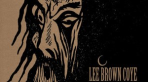 lee brown coye - where is abby and other tales