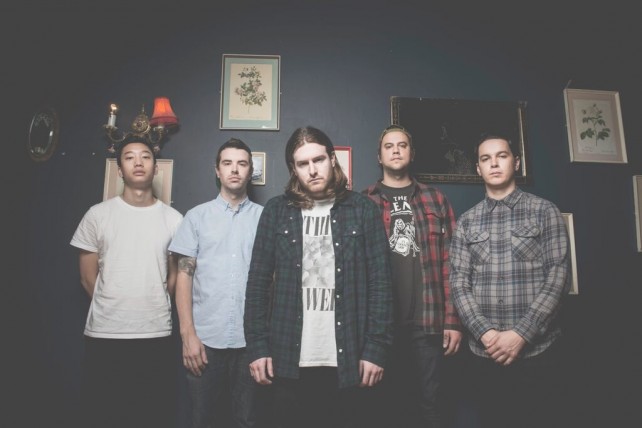 counterparts 2015 promo pic