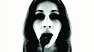 gnaw_their_tongues_abyss_of_longing_throats_album_cover