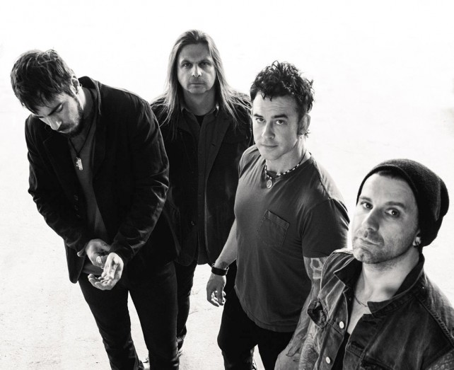 saint-asonia_2015_promo