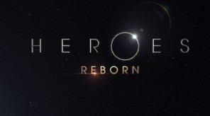 heroes reborn trailer