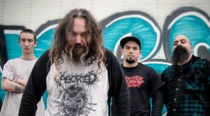 Soulfly-2015