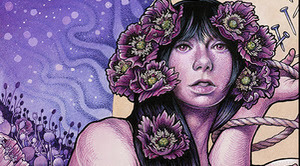 baroness_purple_album_cover