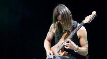 extreme heavy montreal nuno bettencourt