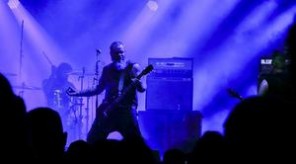 neurosis heavy montreal 2015 1