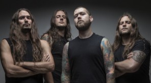 revocation-band