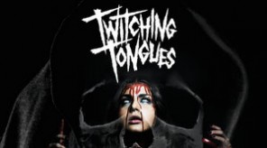 twitching_tongues_disharmony_album_cover