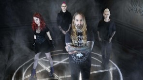 coal chamber_2015_promo