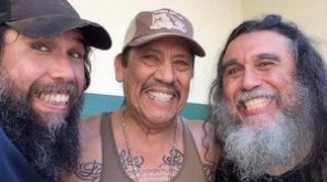 danny_trejo_slayer