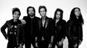 Buckcherry_2015_promo_image-001