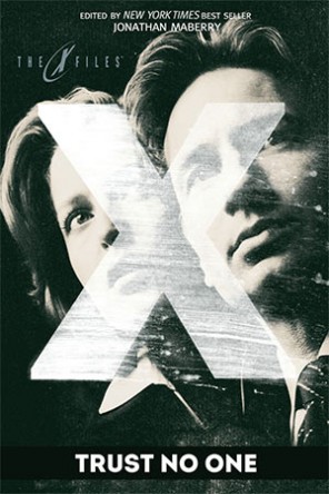 x-files-thumb