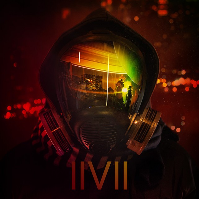 IIVII_Colony_Cover_sm