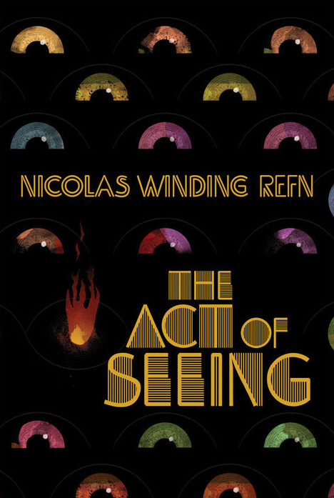 The_Act_Of_Seeing_cover