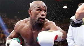 mayweather-thumb