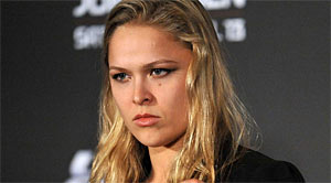 rousey-thumb