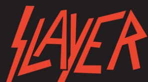 slayer you against you