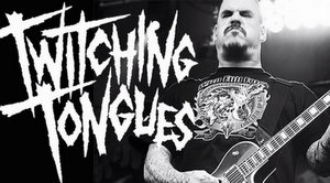 twitching_tongues_sean_martin