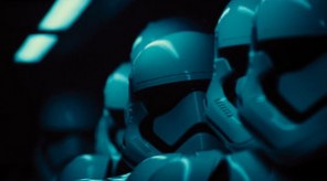 Episode_VII_Trailer_Stormtroopers