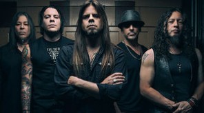 queensryche-group-2015-600