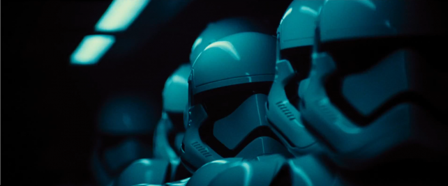 Episode_VII_Trailer_Stormtroopers